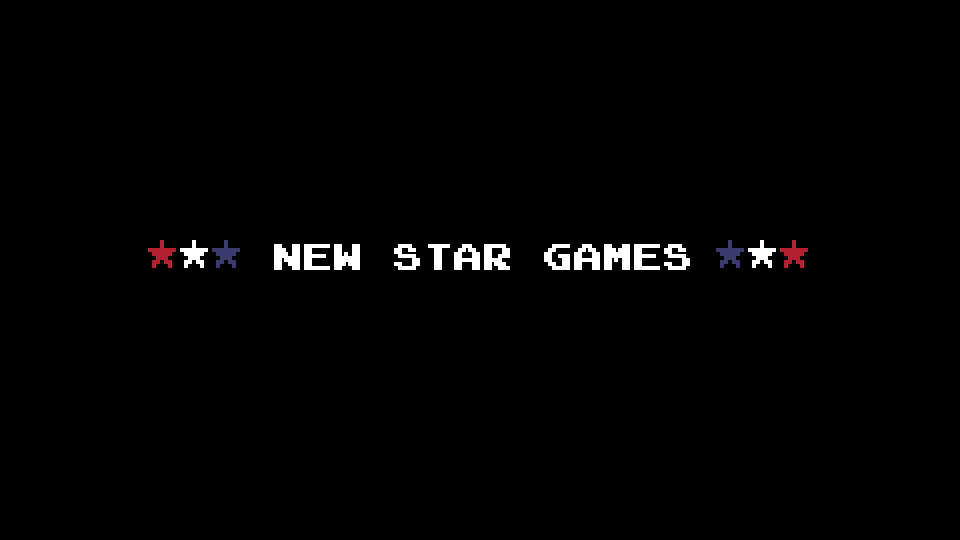Retro Bowl loading